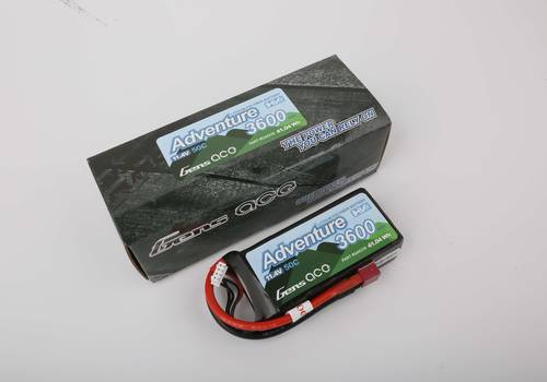 車模動(dòng)力電池 車模動(dòng)力電池