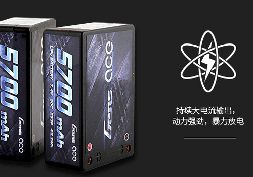 磷酸鐵鋰電池 磷酸鐵鋰電池