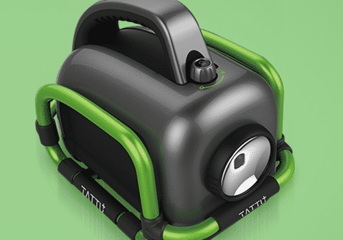 便攜式儲(chǔ)能電源 便攜式儲(chǔ)能電源