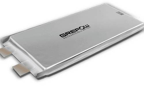 水下無人機(jī)電池電芯 水下無人機(jī)電池電芯