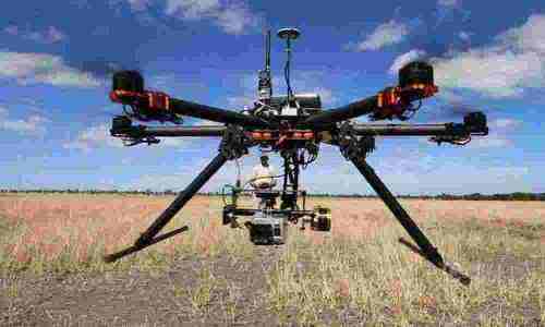 植保無人機 植保無人機