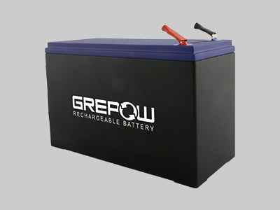 畫(huà)舫電動(dòng)船電池 畫(huà)舫電動(dòng)船電池