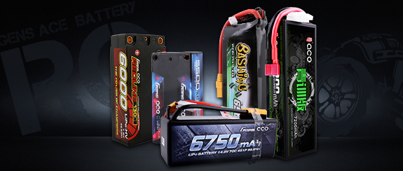 格瑞普軟包電池 格瑞普軟包電池