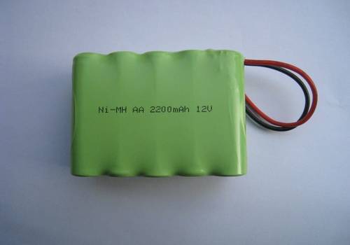 擦地機(jī)器人電池 擦地機(jī)器人電池