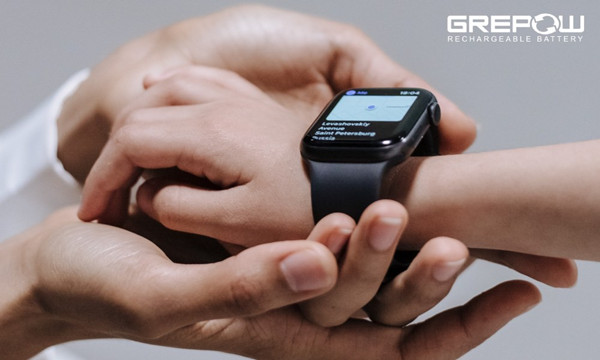 智能手環(huán) 智能手環(huán)