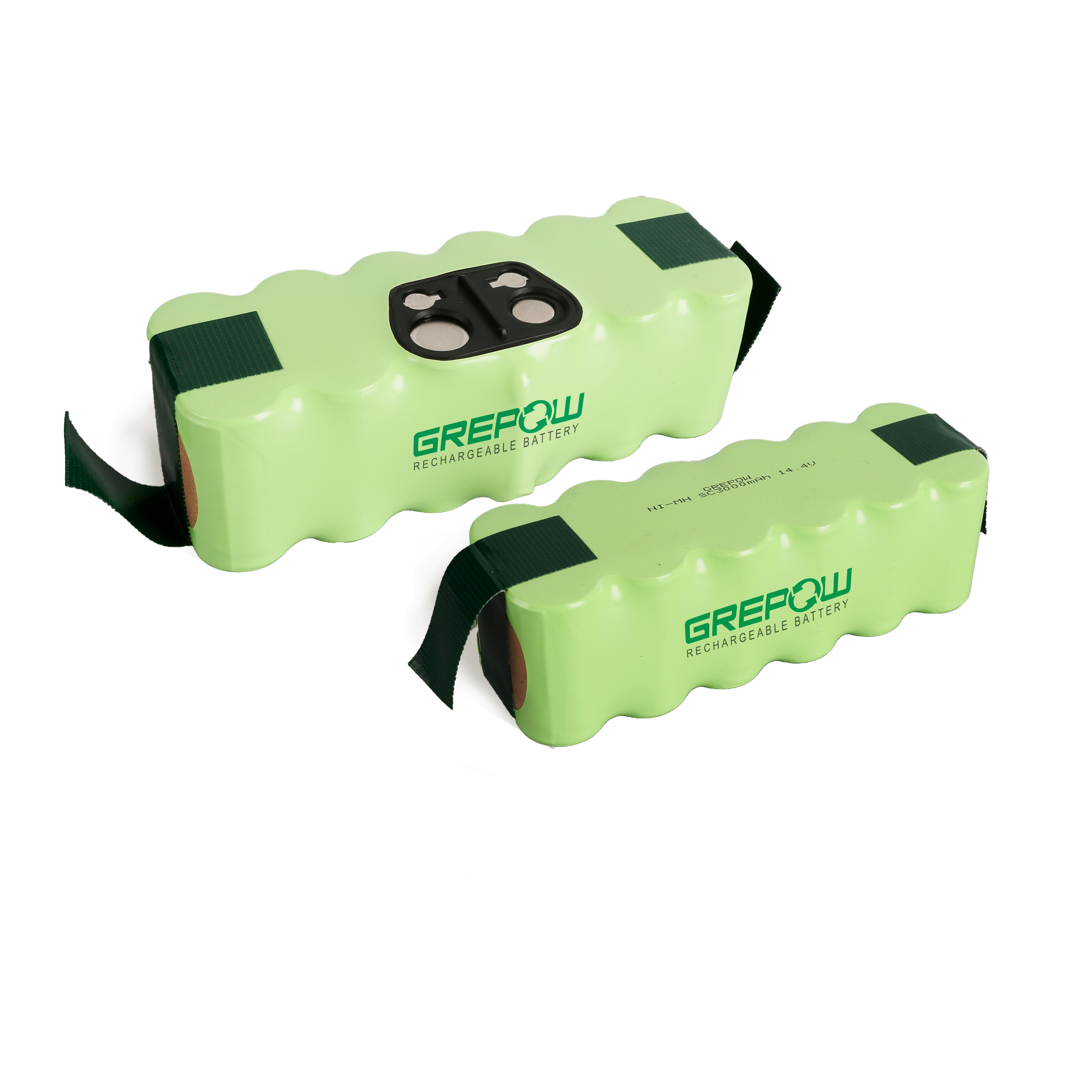 掃地機(jī)器人電池