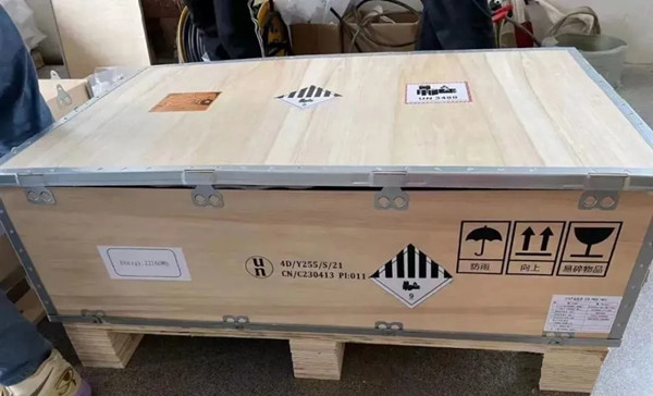 鋰電池包裝 鋰電池包裝