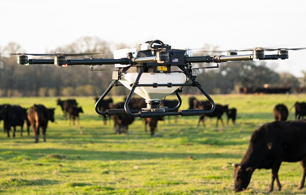 植保無(wú)人機(jī)電池 植保無(wú)人機(jī)電池