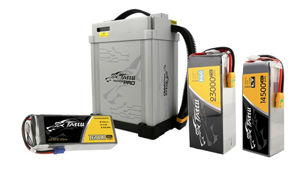 植保無(wú)人機(jī)電池 植保無(wú)人機(jī)電池