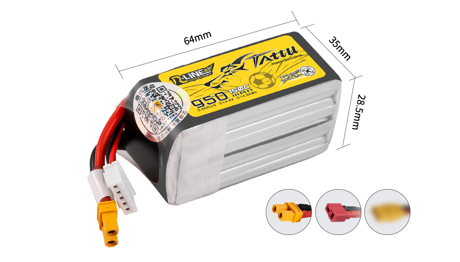 Tattu 無(wú)人機(jī)足球?qū)Ｓ秒姵?00系列