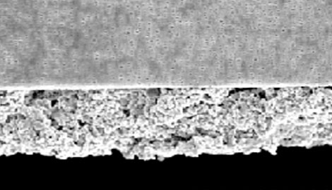 電芯裂口，不著火，不爆炸，重量減輕≤10%