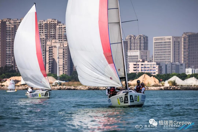 逸動(dòng)科技杯比賽現(xiàn)場(chǎng) 逸動(dòng)科技杯比賽現(xiàn)場(chǎng)