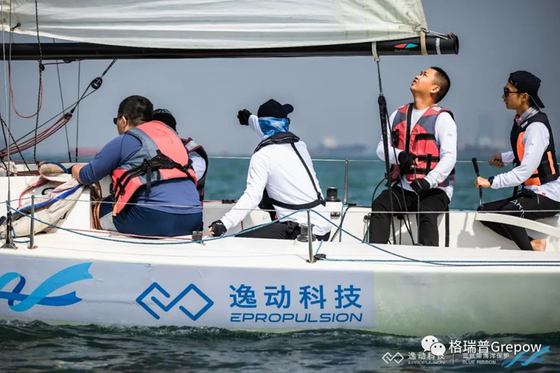 逸動(dòng)科技杯比賽現(xiàn)場(chǎng) 逸動(dòng)科技杯比賽現(xiàn)場(chǎng)