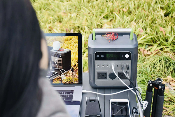 便捷式儲(chǔ)能電源 便捷式儲(chǔ)能電源