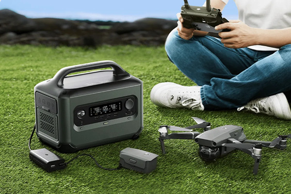 便攜式儲(chǔ)能電源 便攜式儲(chǔ)能電源