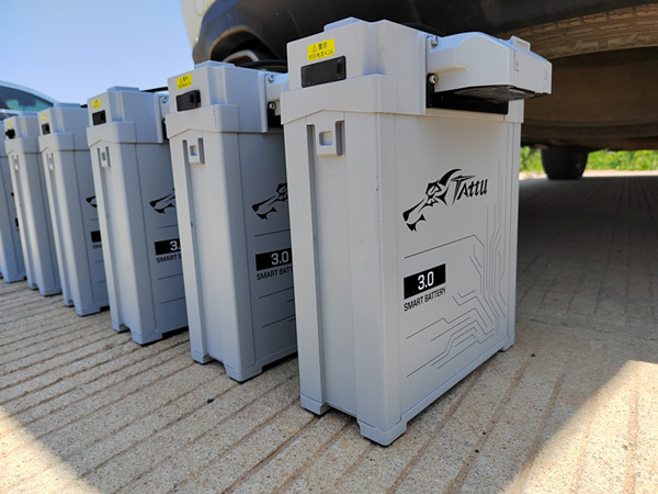 植保無(wú)人機(jī)電池 植保無(wú)人機(jī)電池