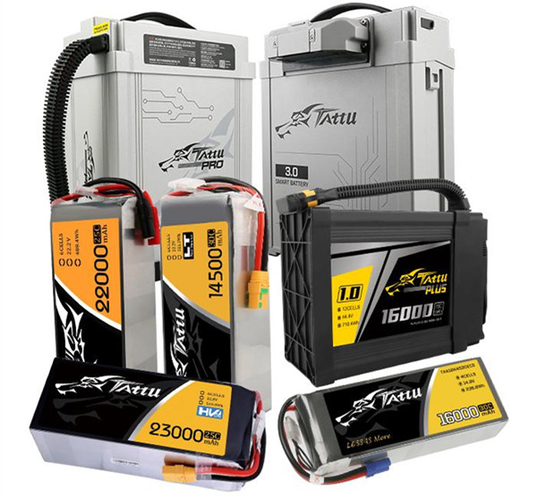 無(wú)人機(jī)電池 無(wú)人機(jī)電池