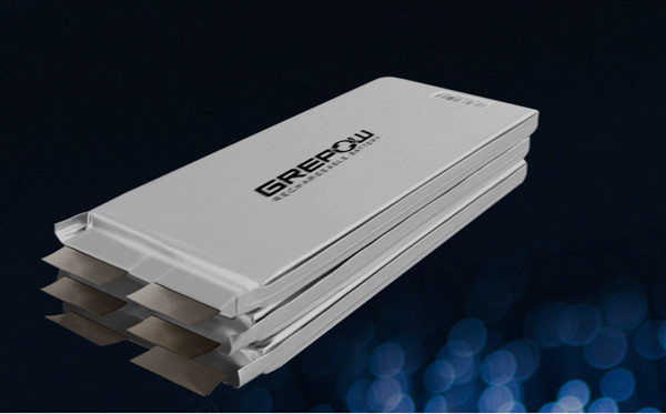 動(dòng)力鋰電池 動(dòng)力鋰電池