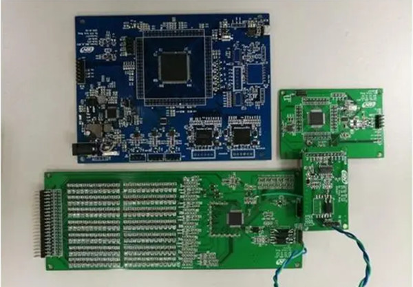 bms電池管理系統(tǒng) bms電池管理系統(tǒng)