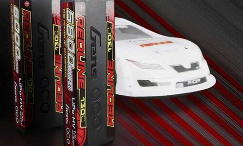 格氏漂移模型車電池 格氏漂移模型車電池