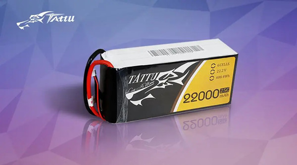 普通類無人機電池 普通類無人機電池