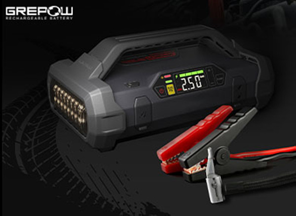 充氣泵版汽車應(yīng)急啟動電源 充氣泵版汽車應(yīng)急啟動電源