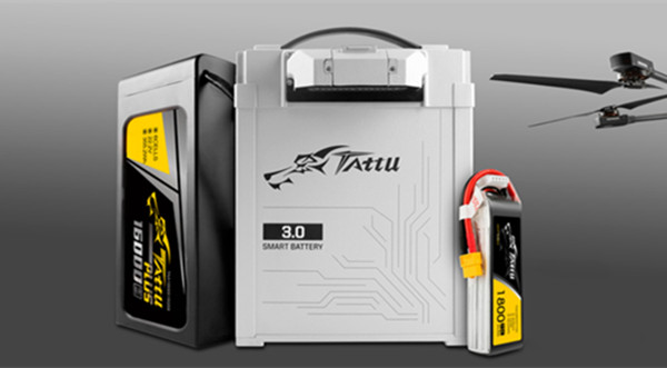 無(wú)人機(jī)電池 無(wú)人機(jī)電池