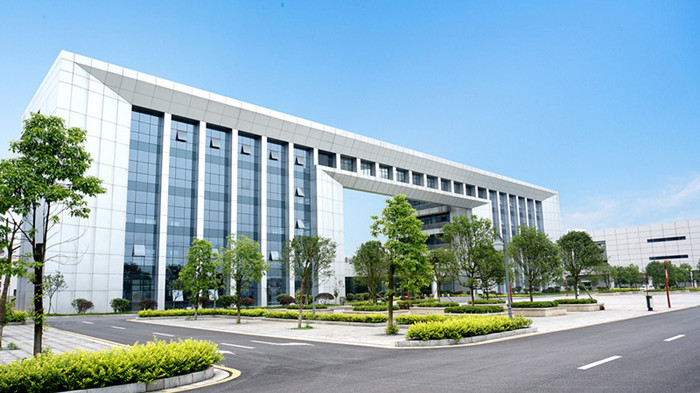 特種電源生產廠家 特種電源生產廠家