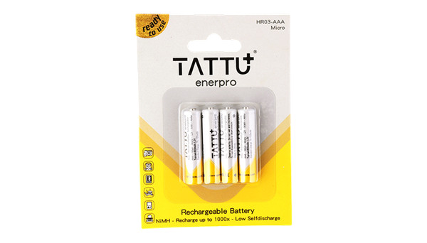 5號(hào)鎳氫電池 5號(hào)鎳氫電池