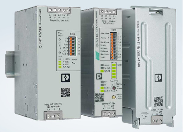 UPS不間斷電源設(shè)備 UPS不間斷電源設(shè)備