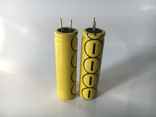 電容電池 電容電池