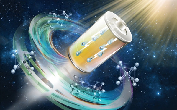 電池電解質(zhì) 電池電解質(zhì)