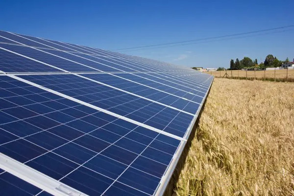 PERC電池 PERC電池