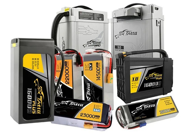 無(wú)人機(jī)鋰電池 無(wú)人機(jī)鋰電池