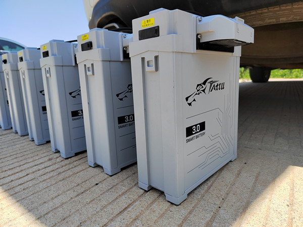 無人機智能飛行電池 無人機智能飛行電池