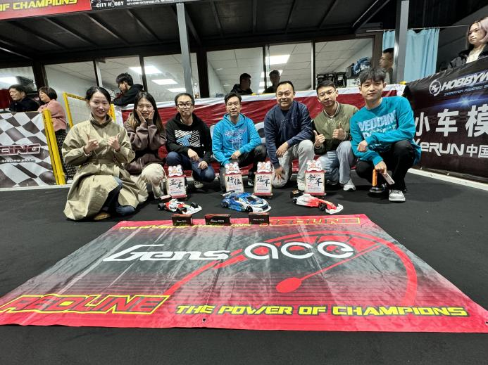 2023佛山國際車輛模型邀請現(xiàn)場 2023佛山國際車輛模型邀請現(xiàn)場