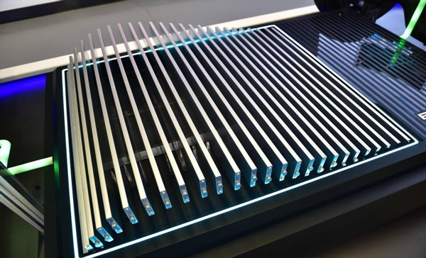 新能源汽車(chē)電池 新能源汽車(chē)電池