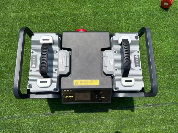 無人機電池充電器 無人機電池充電器