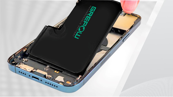 手機(jī)電池 手機(jī)電池