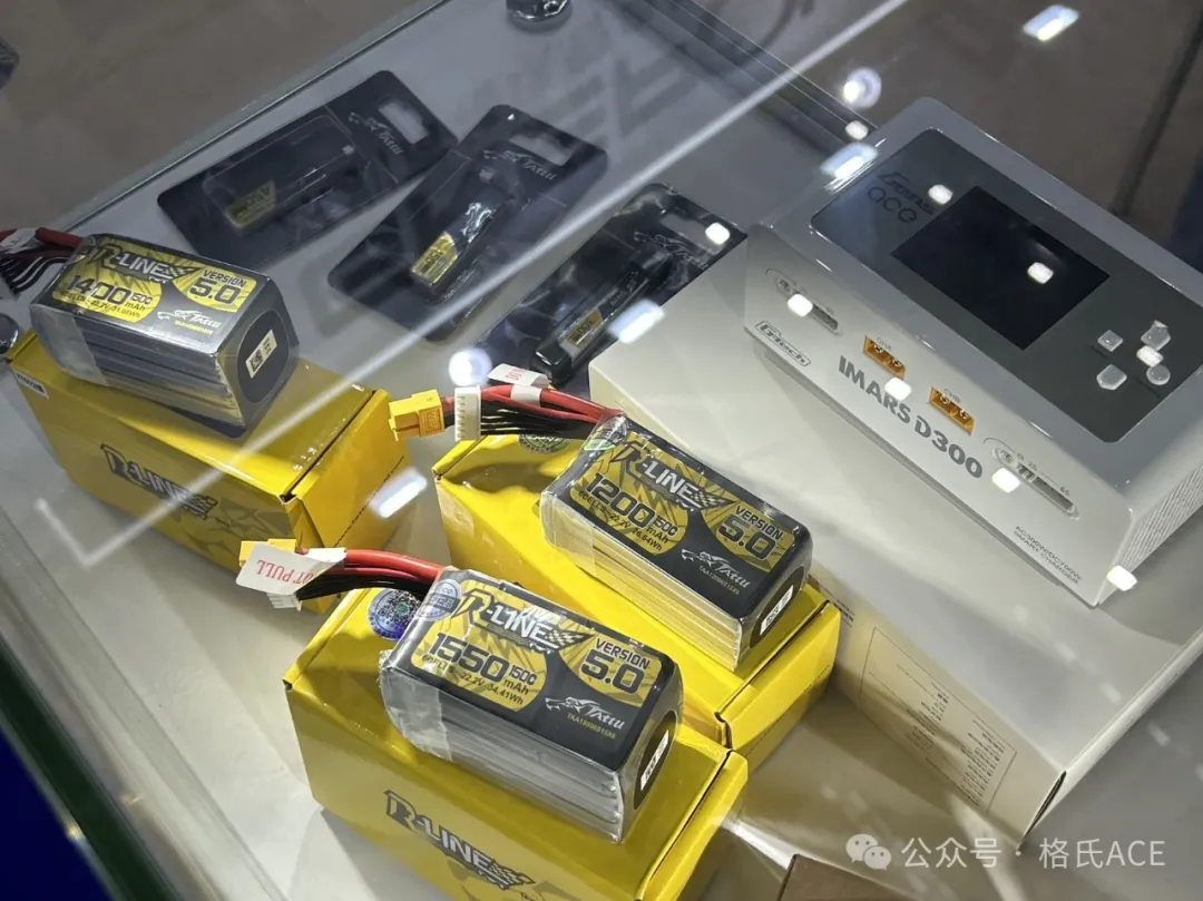 tattu無人機(jī)電池 tattu無人機(jī)電池