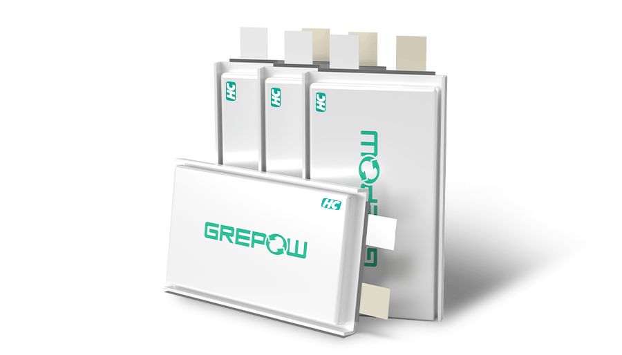 高倍率電池 高倍率電池