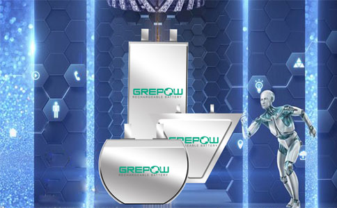 1733388193820231.jpg 81.jpg