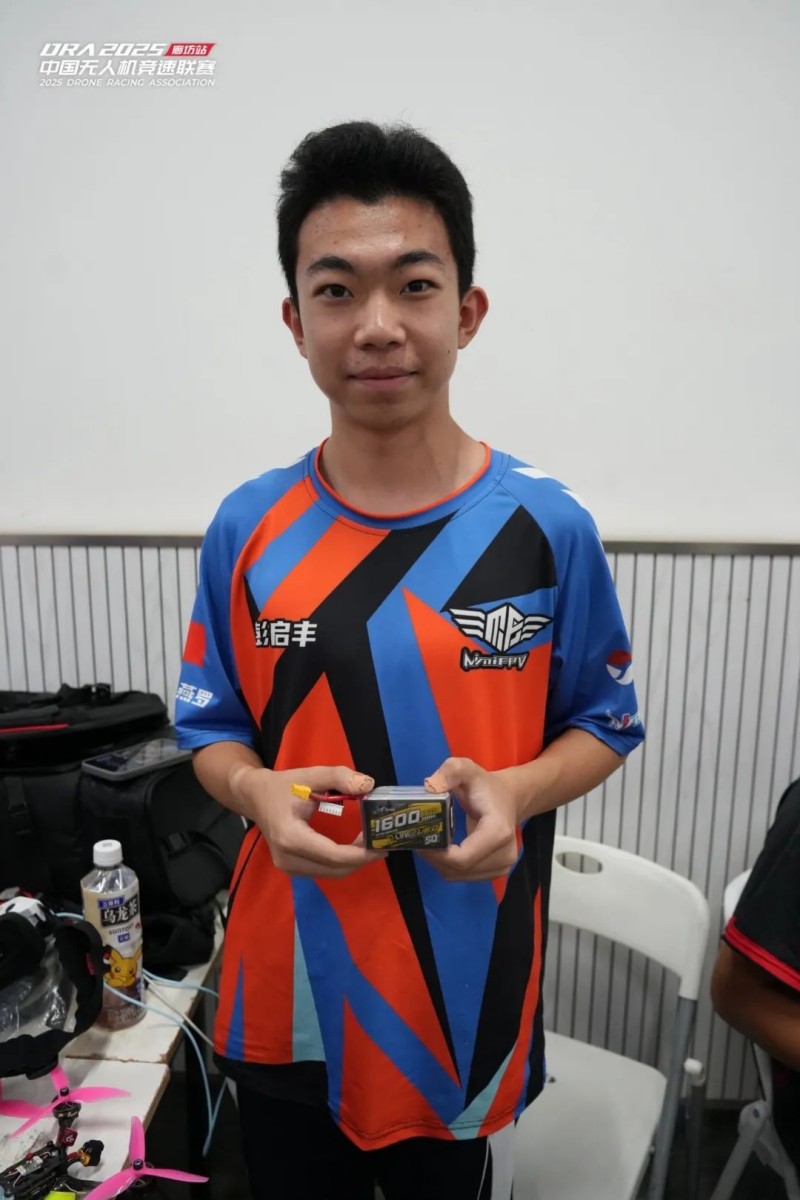 V6新品一電難求