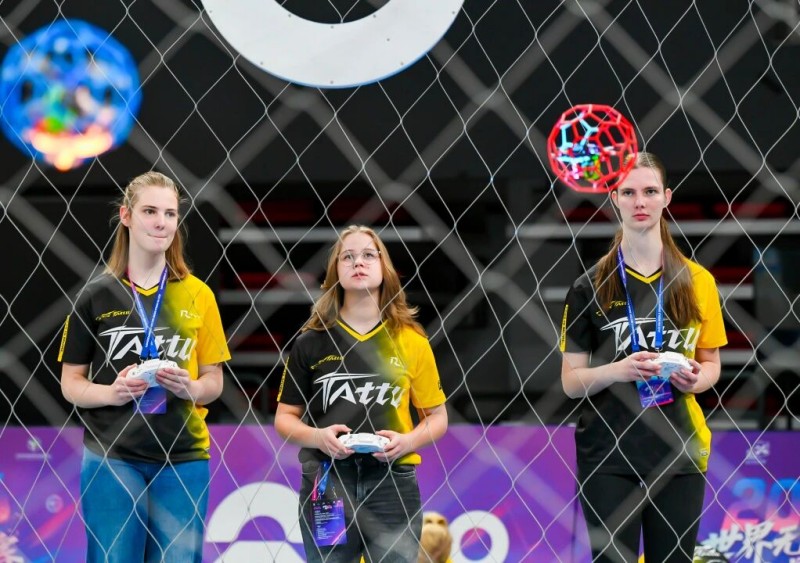 (德國隊) (德國隊)